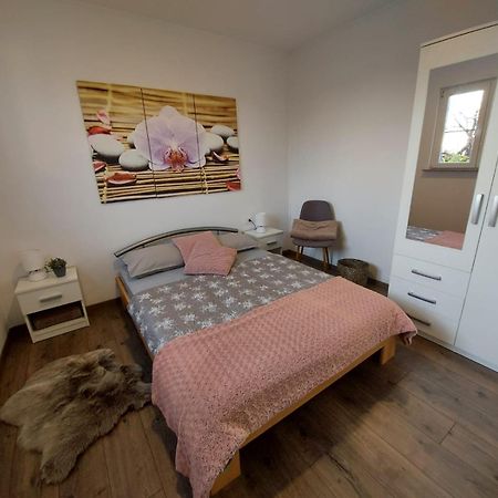 Holiday Apartment Marino Portorož Extérieur photo