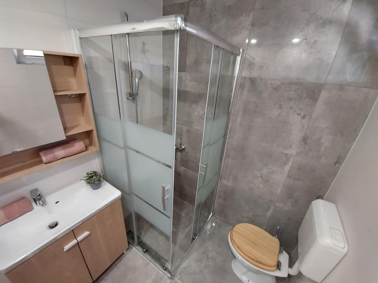 Holiday Apartment Marino Portorož Extérieur photo