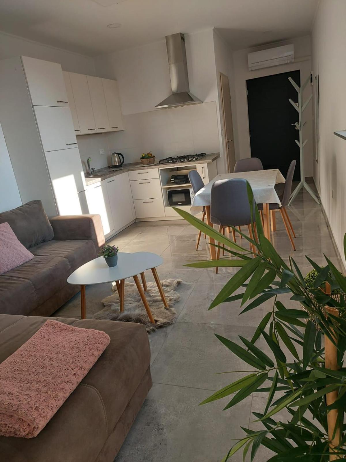 Holiday Apartment Marino Portorož Extérieur photo