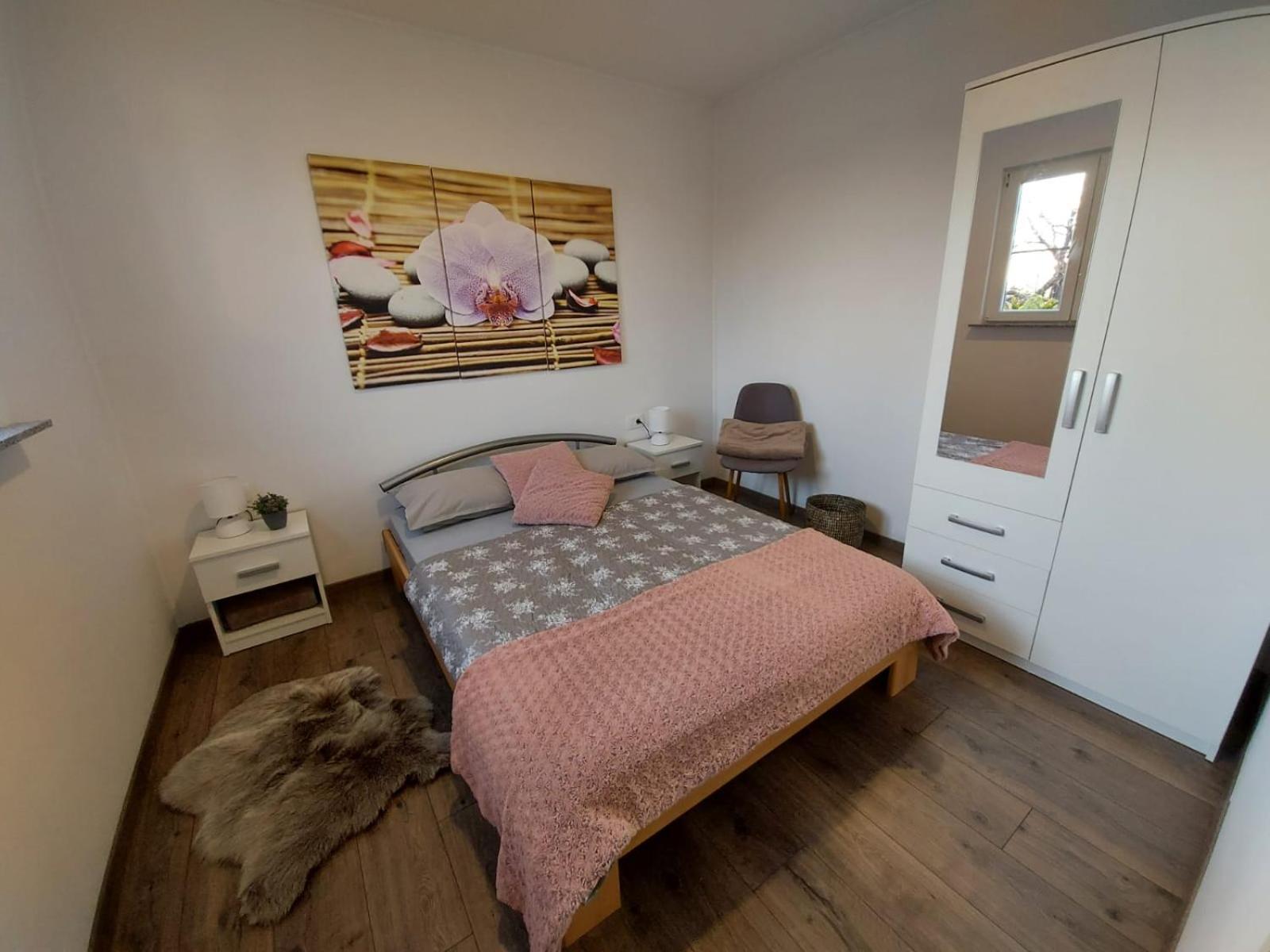 Holiday Apartment Marino Portorož Extérieur photo